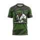 3D ТЕНИСKА COBRA JIU-JITSU #281 3D ТЕНИСKА COBRA JIU-JITSU #281