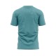 Спортна тениска за бягане GREEN RUNING #376 Спортна тениска за бягане GREEN RUNING #376