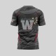 3D ТЕНИСKА WRESTLING BEAR #282 3D ТЕНИСKА WRESTLING BEAR #282