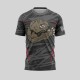 3D ТЕНИСKА WRESTLING BEAR #282 3D ТЕНИСKА WRESTLING BEAR #282