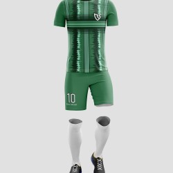 ФУТБОЛЕН ЕКИП KARE SPORT #101
