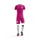 ФУТБОЛЕН ЕКИП Pink Power #124 ФУТБОЛЕН ЕКИП Pink Power #124