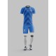 Детски футболен екип Blue Legends #096 Детски футболен екип Blue Legends #096