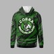 3D СУИТШЪР COBRA JIU-JITSU #281 3D СУИТШЪР COBRA JIU-JITSU #281