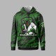 3D СУИТШЪР COBRA JIU-JITSU #281 3D СУИТШЪР COBRA JIU-JITSU #281