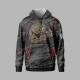 3D СУИТШЪР WRESTLING BEAR #282 3D СУИТШЪР WRESTLING BEAR #282