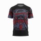 3D ТЕНИСKА Shamurai Evil #313 3D ТЕНИСKА Shamurai Evil #313