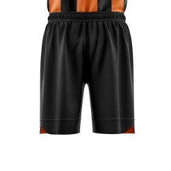 DynamiX Pro Basketball 115