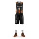 DynamiX Pro Basketball 115 DynamiX Pro Basketball 115