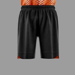 Vipers Basketball 118