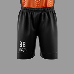Vipers Basketball 118