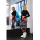 ДАМСКИ СПОРТЕН КЛИН RED MAGIC #102 ДАМСКИ СПОРТЕН КЛИН RED MAGIC #102