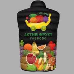 Рекламни грейки