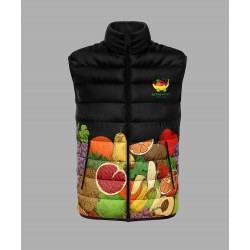 Рекламни грейки
