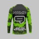 Mountain Bike Jersey Mountain Bike Jersey